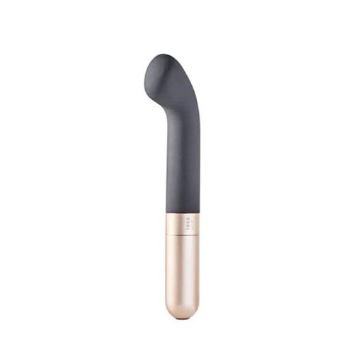Liebe Mini Vibrator by Love Not War