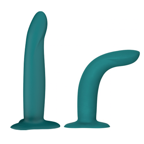 Limba Flex M Flexible Dildo