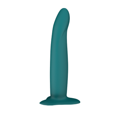 Limba Flex M Flexible Dildo