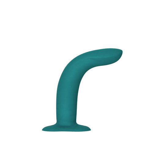 Limba Flex M Flexible Dildo