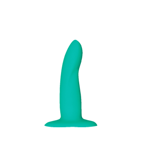 Limba Flex S Posable Dildo