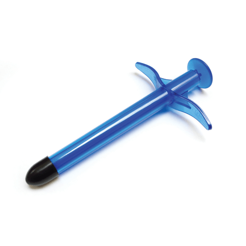 Lube Launchers