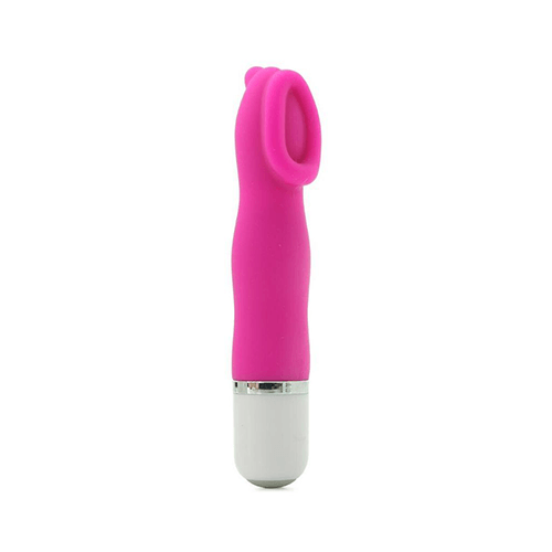 Luv Mini Vibe by VeDo