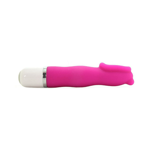 Luv Mini Vibe by VeDo