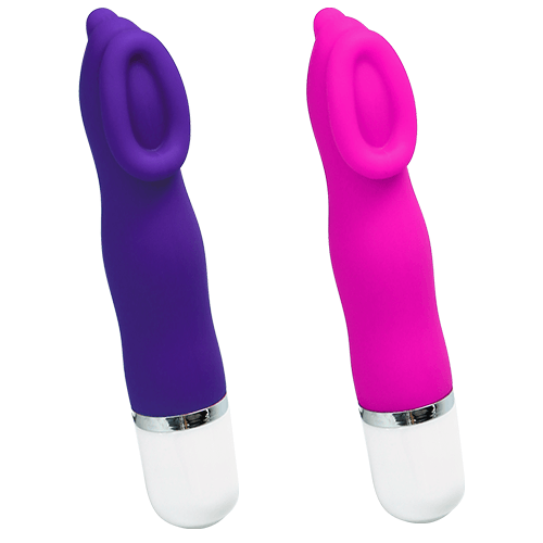 luv mini vibe both colors