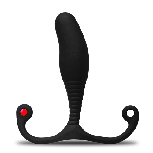 MGX Syn Trident Prostate Massager