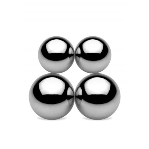 Magnus Magnetic Orb Clamps