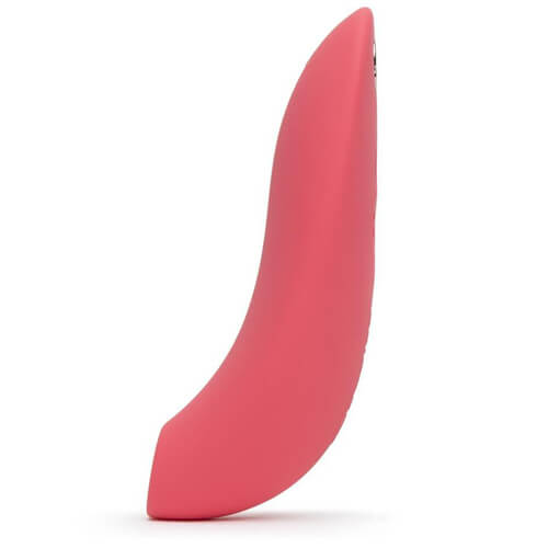 Melt Pleasure Air Clitoral Stimulator