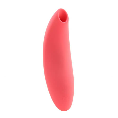 Melt Pleasure Air Clitoral Stimulator