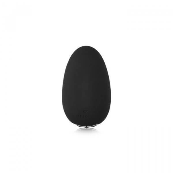 Mimi Soft Vibrating Pebble by Je Joue