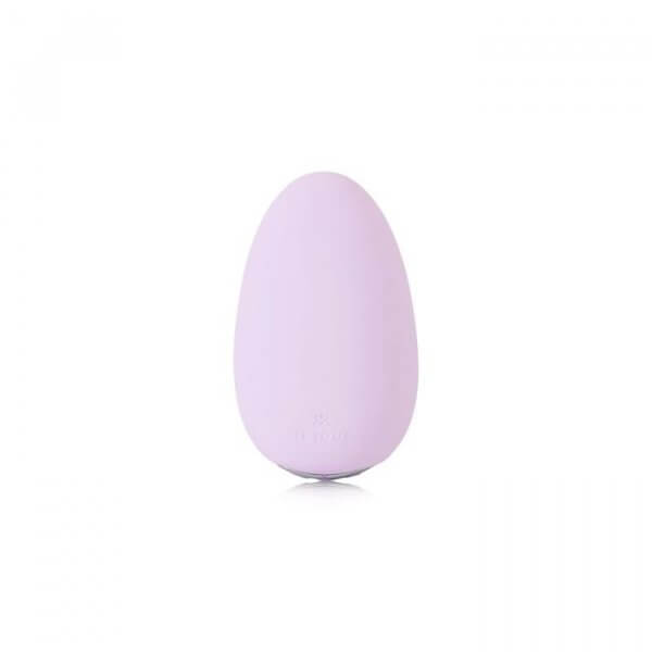 Mimi Soft Vibrating Pebble by Je Joue