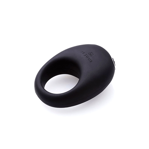 Mio Rechargeable Vibrating C-Ring