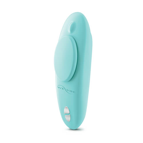 Moxie Panty Vibe by We-Vibe As You Like It Moxie Panty Vibe by We-Vibe As You Like It