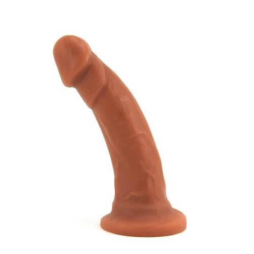 Mustang Real Feel Dildo