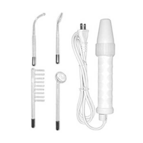 Neon Wand Electro Stim Kit As You Like It Neon Wand Electro Stim Kit As You Like It