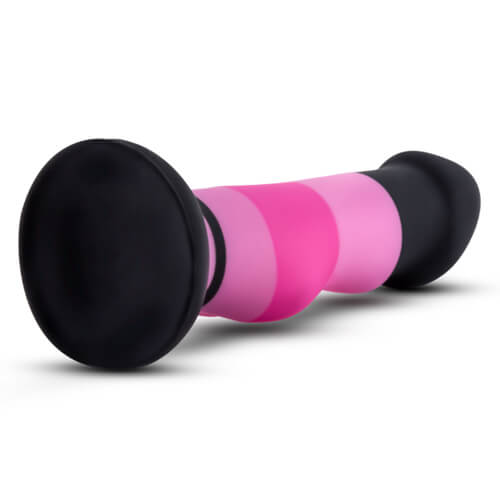 Uniquely Shaped Toy by Avant