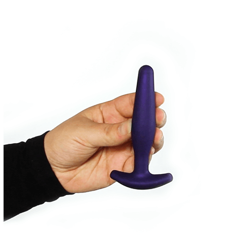 Pleasure Plug by Fuze Toys