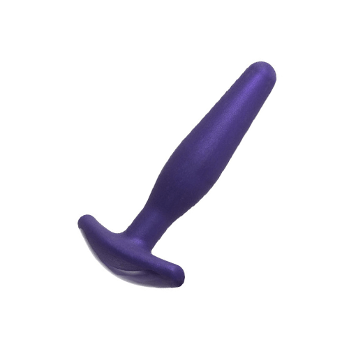 Pleasure Plug by Fuze Toys As You Like It Pleasure Plug by Fuze Toys As You Like It