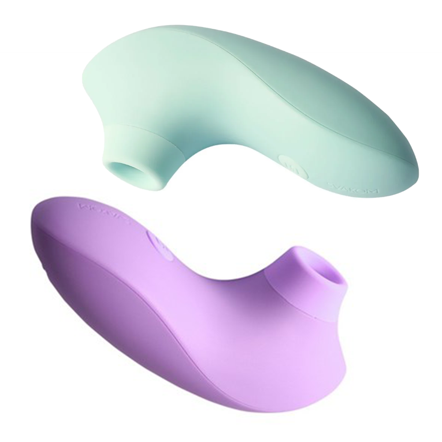 Pulse Lite Neo Air Pulse Toy