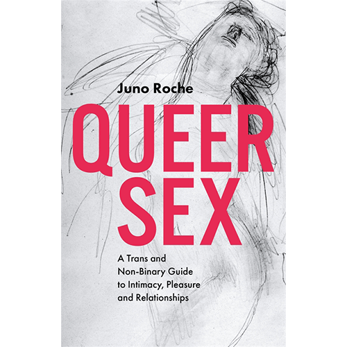 Queer Sex