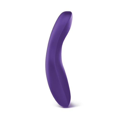 Rave G-Spot Vibrator by We-Vibe