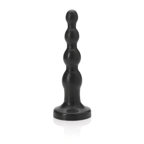 Ripple: Large by Tantus