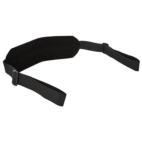 Positioning Strap with Handles