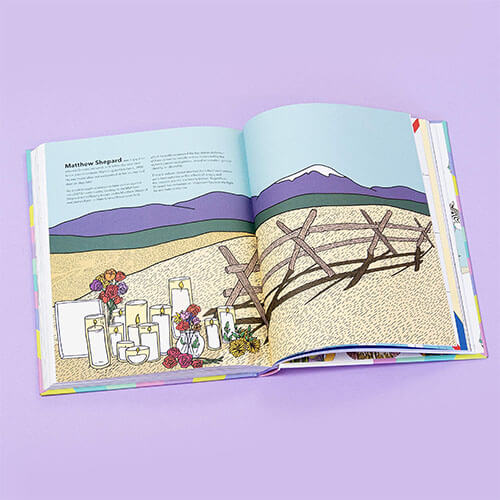 Seeing Gender An Illustrated Guide