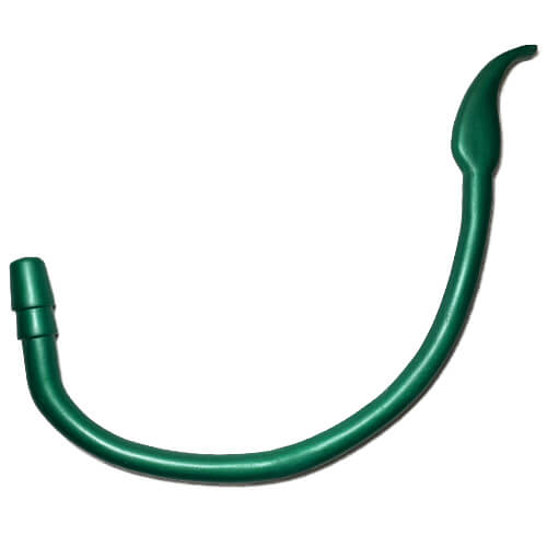 Vac-U-Lock Toy Handle