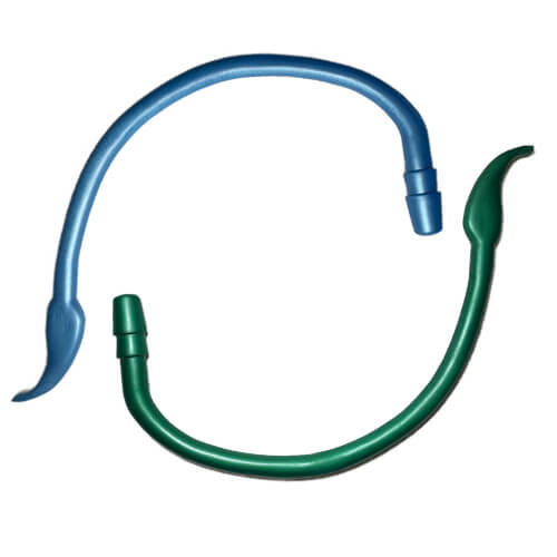 Vac-U-Lock Toy Handle