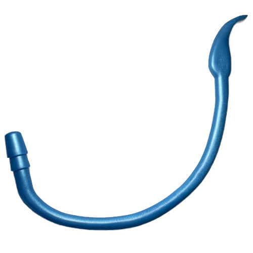 Vac-U-Lock Toy Handle