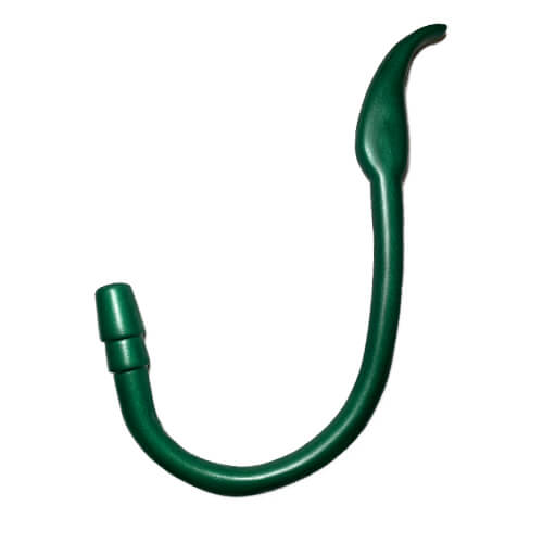 Vac-U-Lock Toy Handle