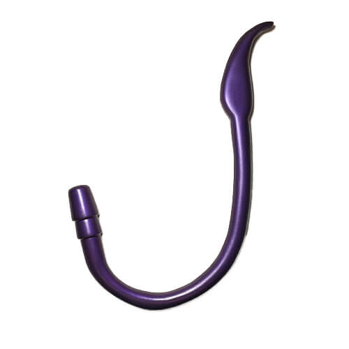 Vac-U-Lock Toy Handle