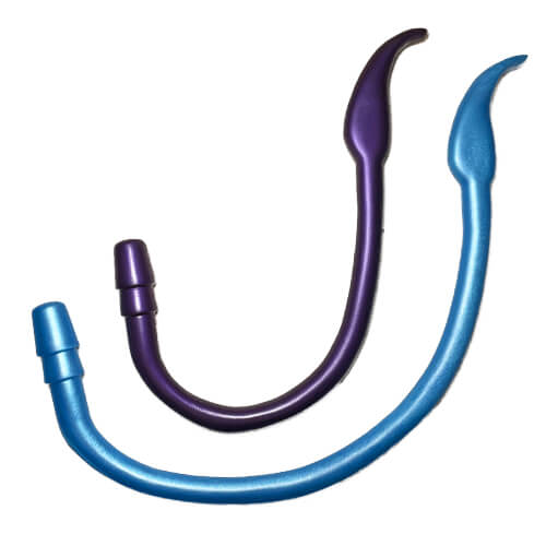 Vac-U-Lock Toy Handle