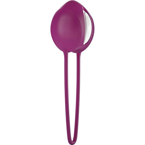 Smartballs Uno - Kegel Balls