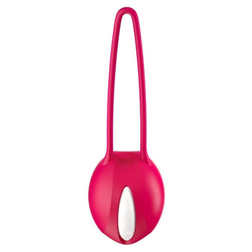 Smartballs Uno - Kegel Balls