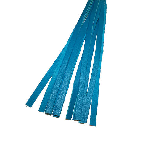 Soft Beginner's 16 Inch Flogger