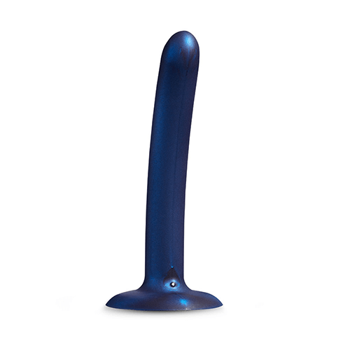 Star Slim Dildo by Fuze Toys