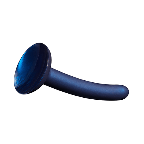 Star Slim Dildo by Fuze Toys