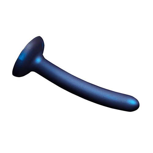 Star Slim Dildo by Fuze Toys