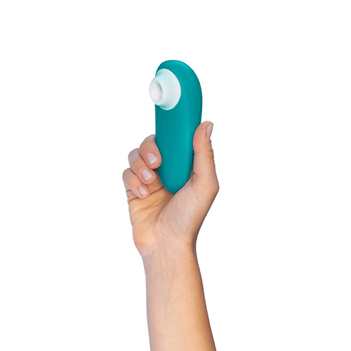 Womanizer Starlet Air-Pulse Toy