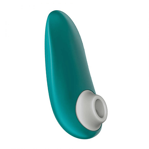 Womanizer Starlet Air-Pulse Toy