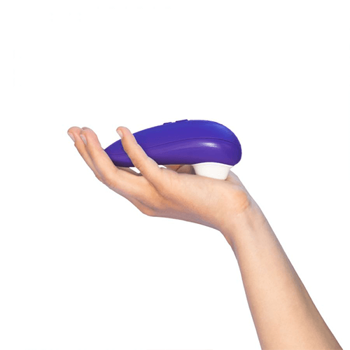 Womanizer Starlet Air-Pulse Toy