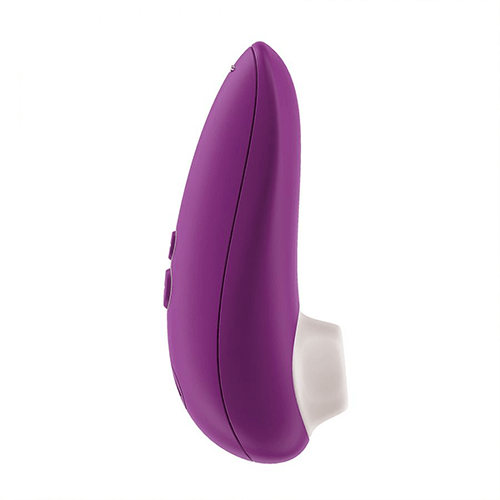 Womanizer Starlet Air-Pulse Toy