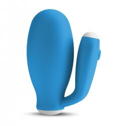 kGoal Kegel exerciser