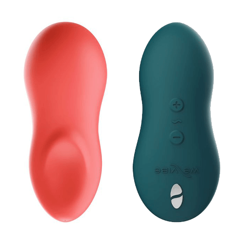 Touch X Handheld Vibe As You Like It Touch X Handheld Vibe As You Like It