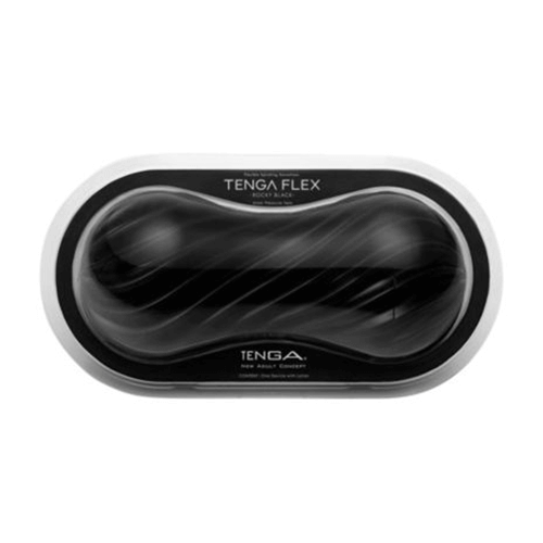 Tenga Flex Stroker