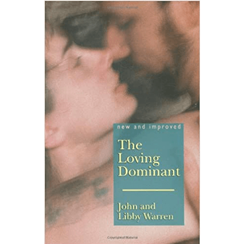 The Loving Dominant