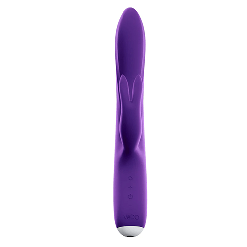 Thumper Bunny Rabbit Vibrator