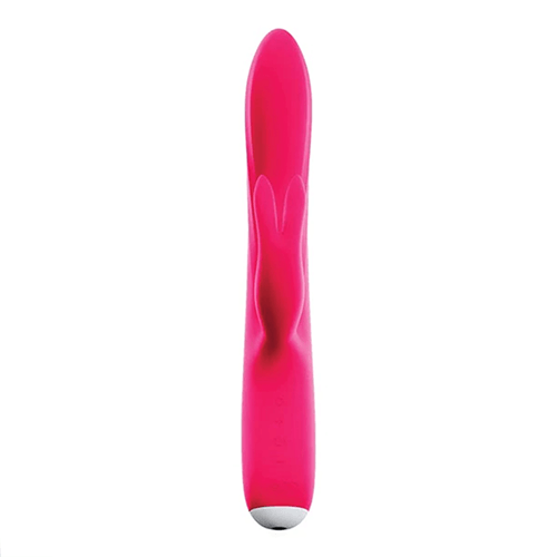 Thumper Bunny Rabbit Vibrator